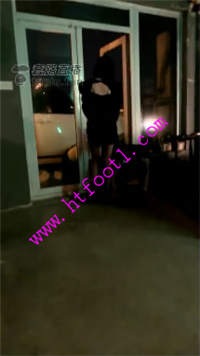 102253bsmmgso4qf0qqqco.jpg