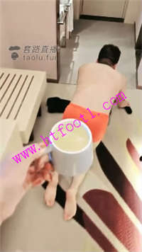 215606mwmzlmzmamy5gyl8.jpg