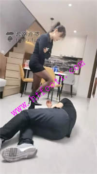 120434zhjxxgwp9hj3mmxm.jpg