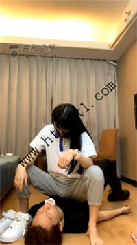 121711bt3aumwitb8unf1y.jpg