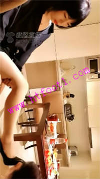 114714yg4ku1n944ndzwzy.jpg