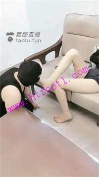 115522r6wf1av1pt16wv91.jpg