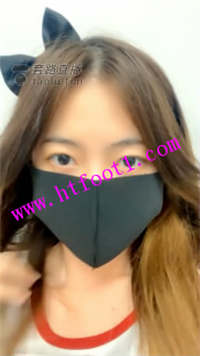 103245qm6cgnpxsxkscn6t.jpg