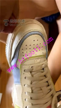 112426g4xxnvpvg6u4fy6h.jpg
