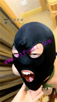 181643cary4wtab4b4lxxr.jpg