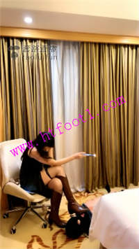 181644uqsg0n80yt8wmtq4.jpg