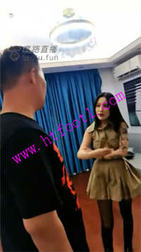131056m9f86999nt8n9xvi.jpg
