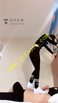 232531bz7my8my1ad8a7m3.jpg
