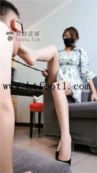 122646sxwo55z9aw9xg8xe.jpg