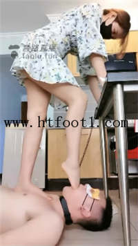 122647fq6tqboq4adkkbqq.jpg