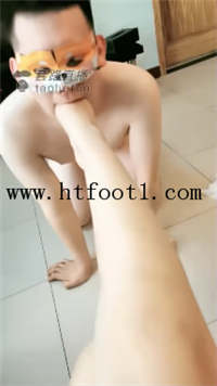 122649gd2iitzcbi55l5dg.jpg