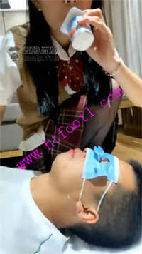 142127nx2a9siwrvfzxywx.jpg