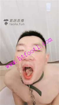 232549k11ioebhozfqo71b.jpg
