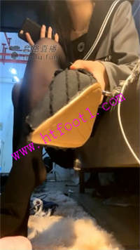 120917ol22f4w22h44qz2h.jpg