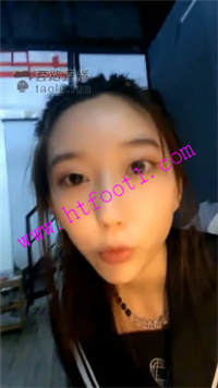 120918aoez6sekezegzbxs.jpg