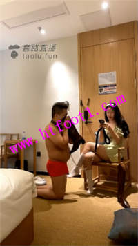 112247lhfh1we12jwbz2sh.jpg