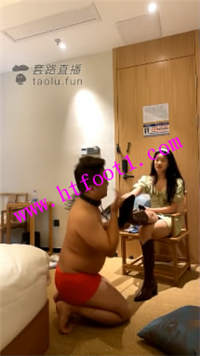 112248tunjv55055mhd4ws.jpg