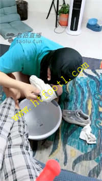 122831dnc4z8q54qk4vket.jpg