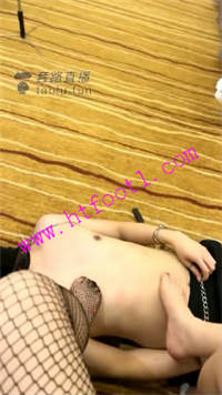 121237hbcozn7vabktzgaw.jpg
