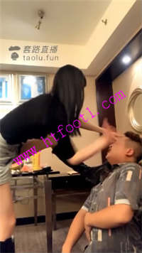 120329eas0488g9f8f9gdc.jpg