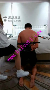 103055o1n360iil3gd7b66.jpg