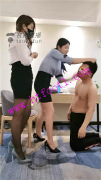 114220liavhydvyhuahi27.jpg