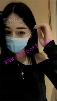 111123l1alxeexxqlgx9x1.jpg