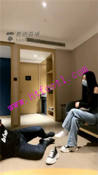 111125dbw5025z050daggc.jpg