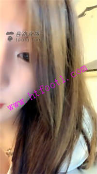 113816vg1zaz6j19a93ygu.jpg