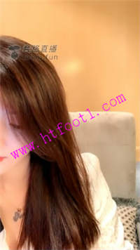 113818br6r7rku788rfhh6.jpg