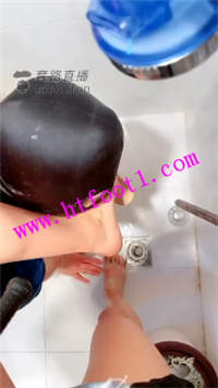 214910lf5h65tf55zqnf5i.jpg