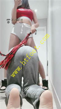 115442ngqz53gn3qop5qqz.jpg
