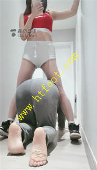 115442dg61rbz6d5yqbbkv.jpg