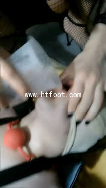 225814ulw0ipol034ps8f0.jpg