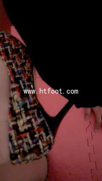 091217g32z9caf2h0x88jj.jpg