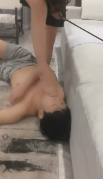 020841kyfsrjzavgvasojv.jpg