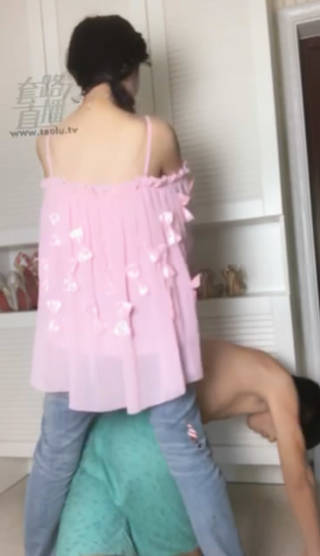 085650wg51dp7l4ddr5d3h.jpg