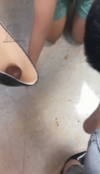 085644tglkvgivlieev5va.jpg