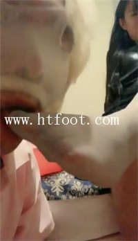043349cxyn8x0bgcdd8zvy.jpg