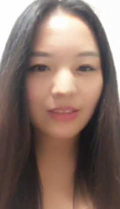174910tl315wp7wiaae1gq.jpg