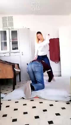 174356te076tqriy7ty9yt.jpg