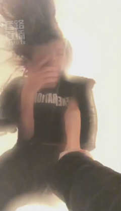 082805qto9f06ypy85up7z.jpg