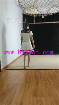 223926uwn3ihky3pnm3w5p.jpg