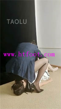 223930ahtttuufkn9t9jb5.jpg