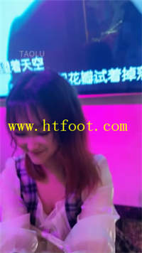 122009lbgxtb279uuue4ck.jpg