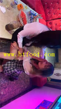 122009h4has0iwds20xfv4.jpg