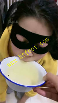 121051npptettdpe4tp2yp.jpg