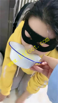 121051tjv2sn7z5v21vr3a.jpg