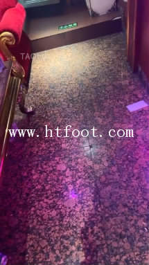 214623vjmimmvm6640422q.jpg