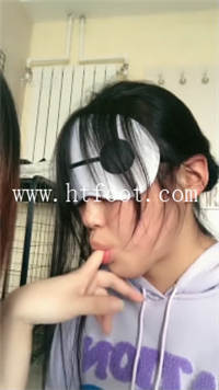 124040w2unuubc2kwo2222.jpg